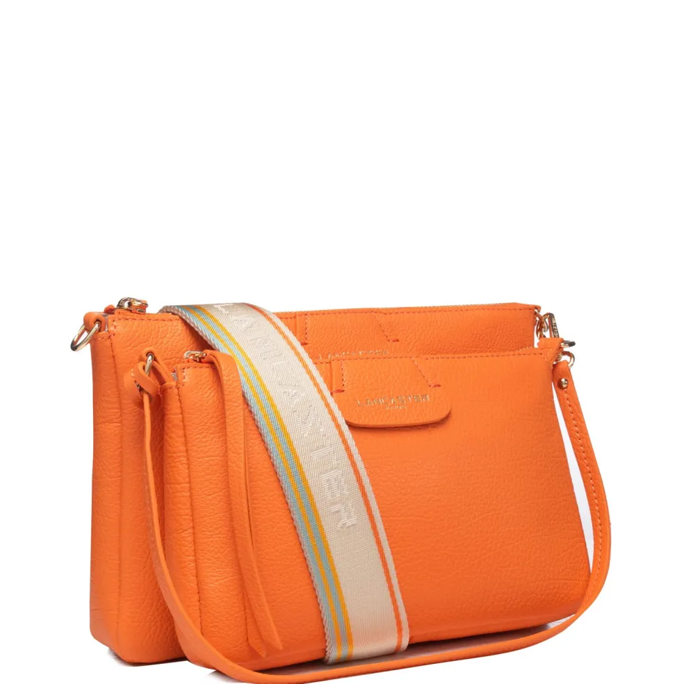 Double Pochette
