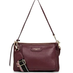 Double Pochette