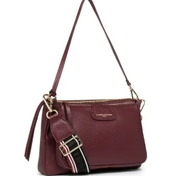 Double Pochette