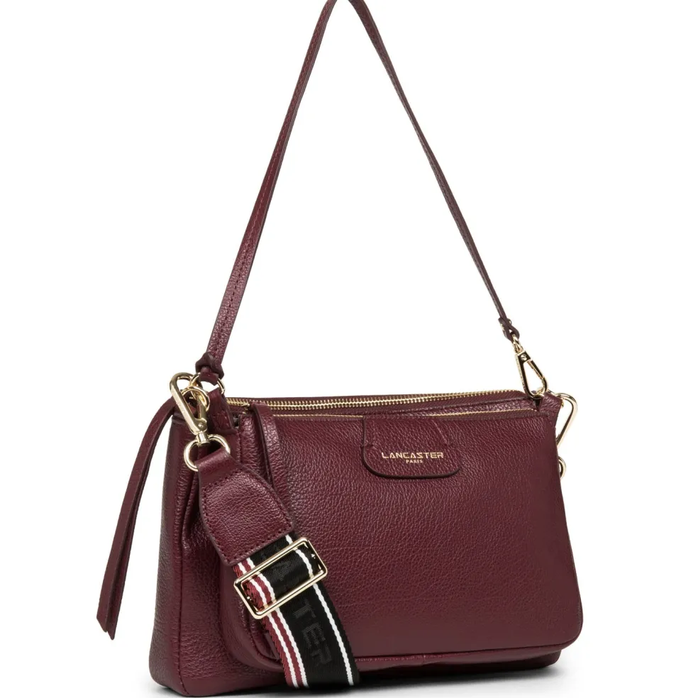 Double Pochette