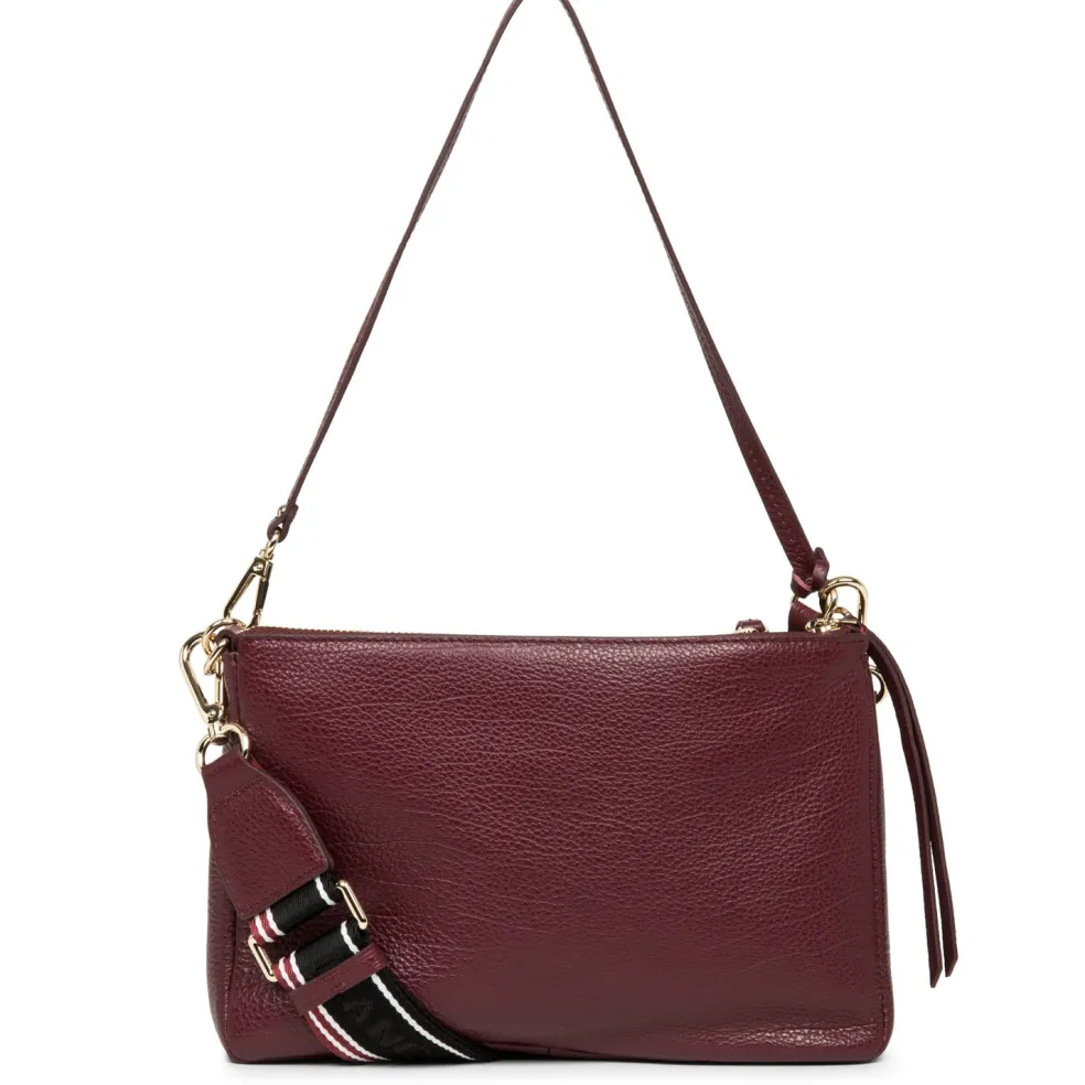 Double Pochette