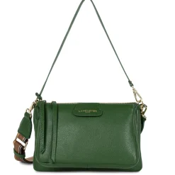 Double Pochette