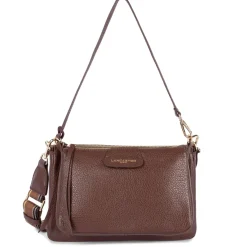Double Pochette