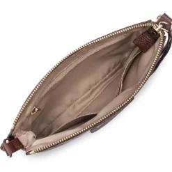 Double Pochette