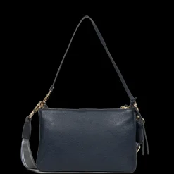 Double Pochette