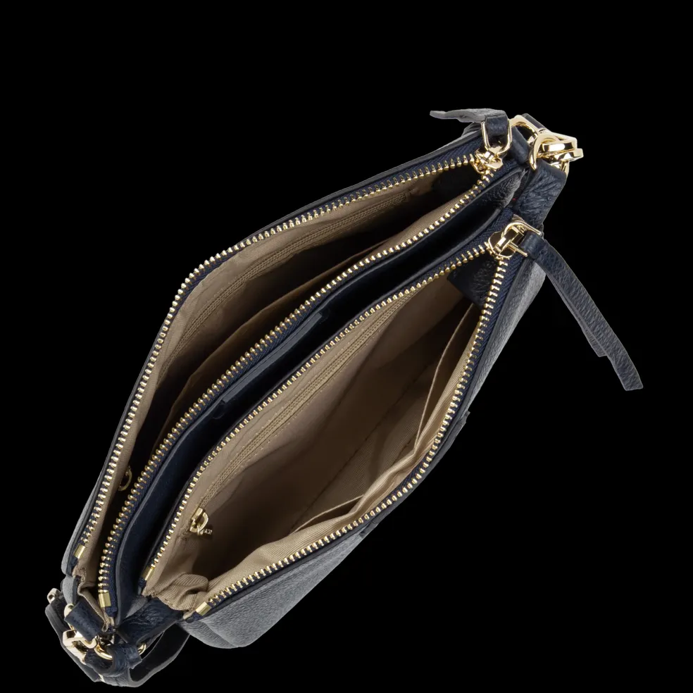 Double Pochette