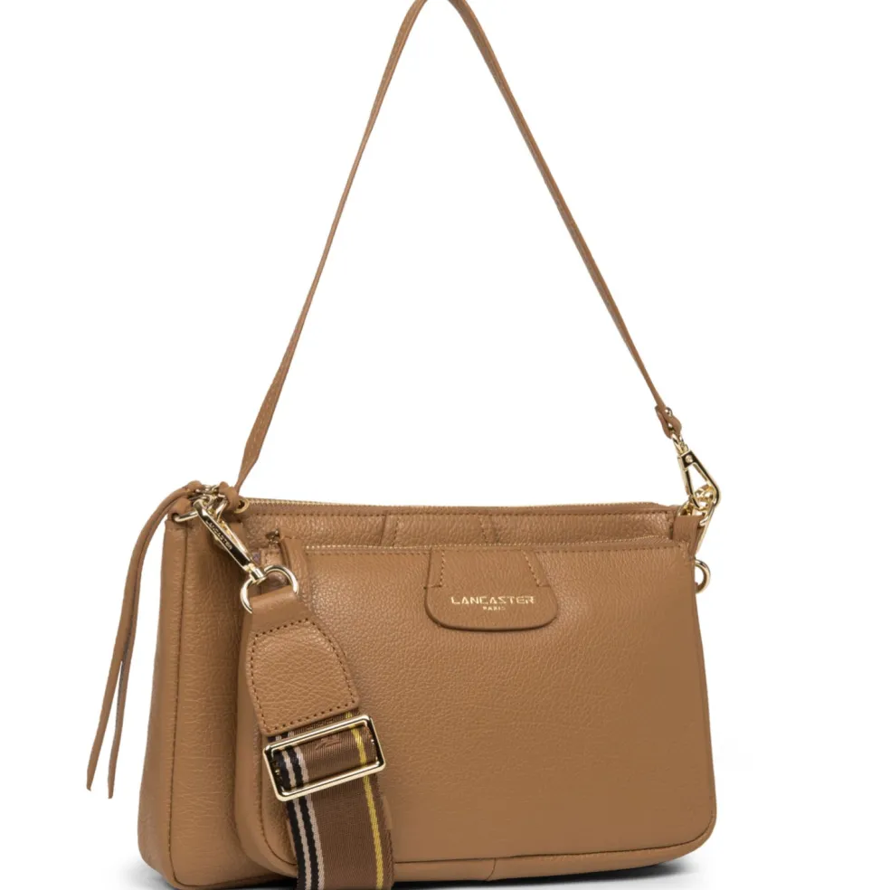 Double Pochette