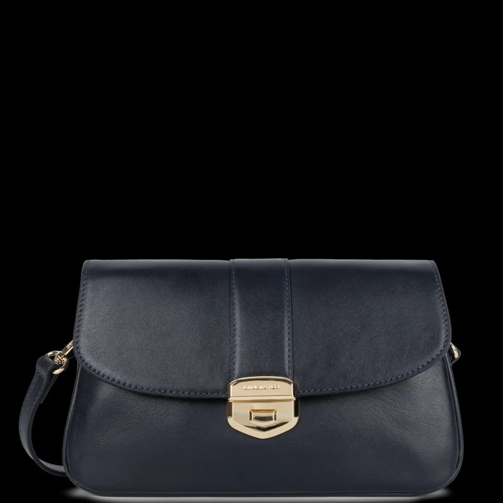 Double Pochette