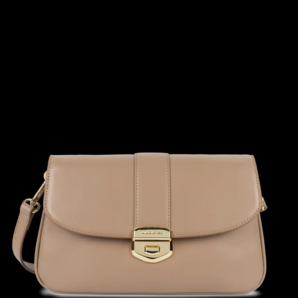 Double Pochette
