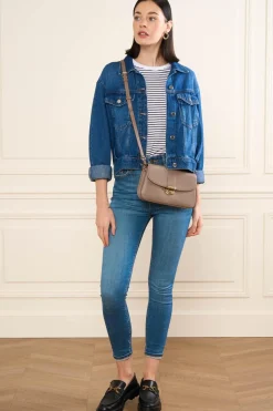 Double Pochette