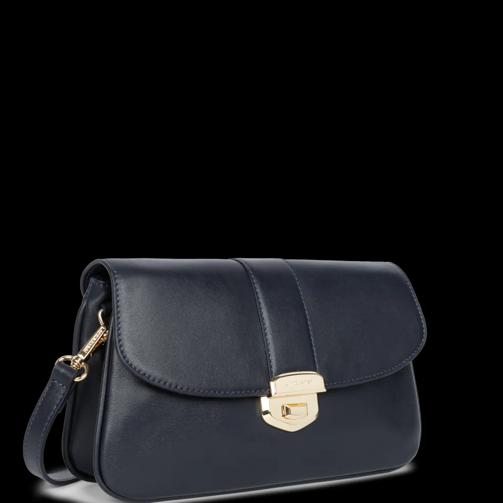 Double Pochette