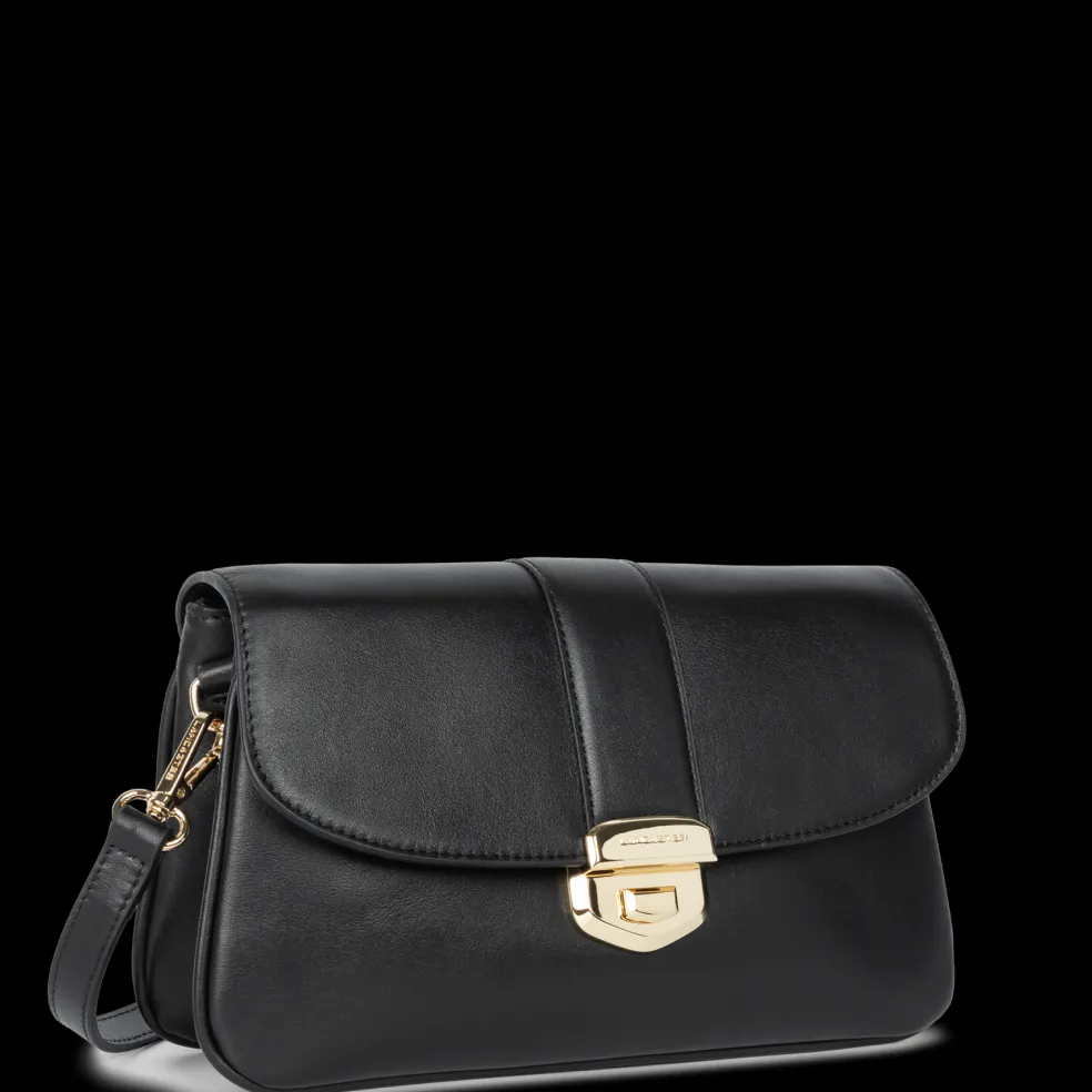 Double Pochette