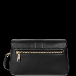 Double Pochette