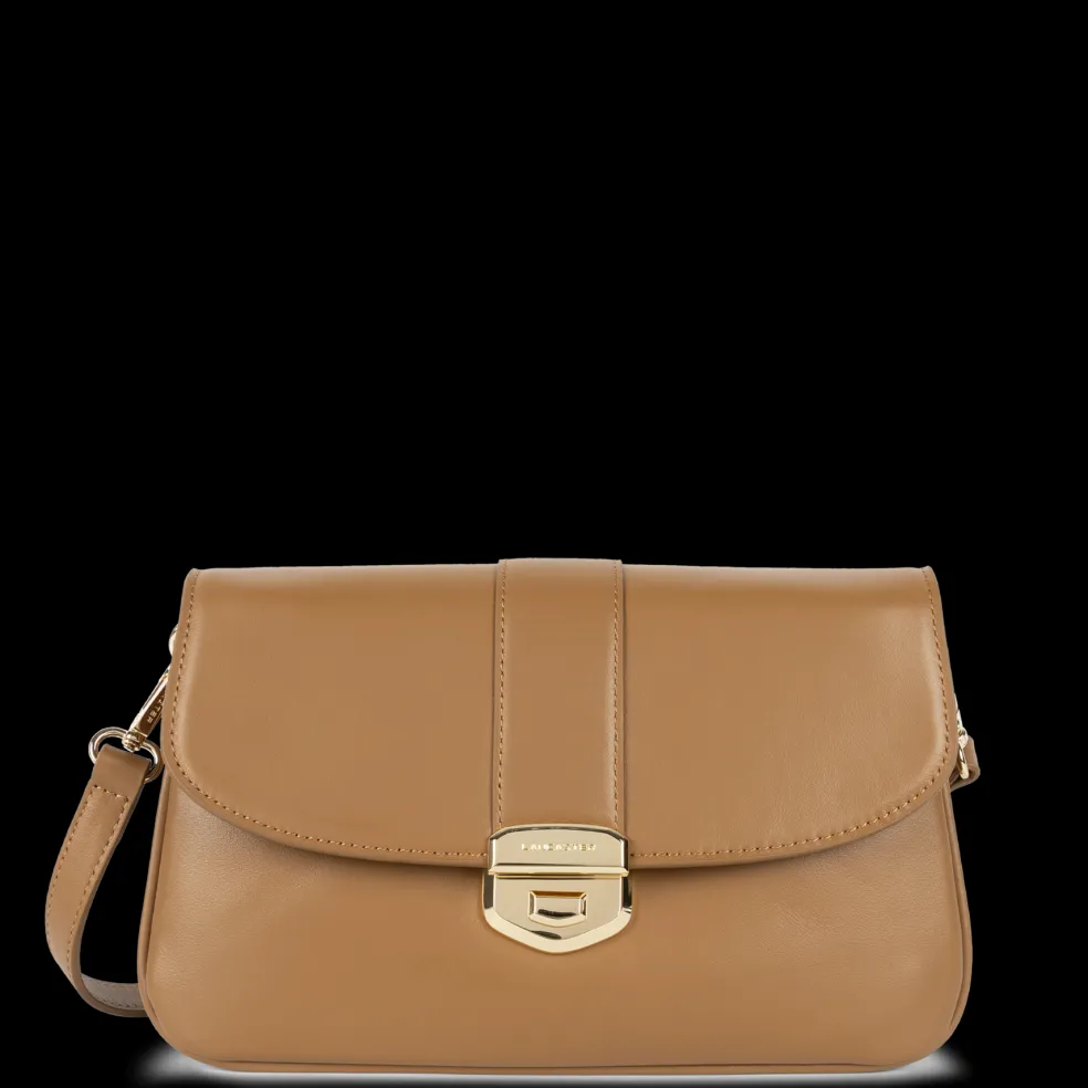 Double Pochette