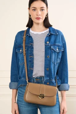 Double Pochette