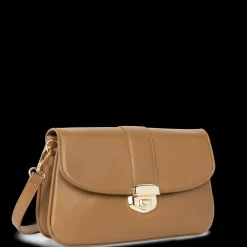 Double Pochette