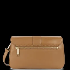 Double Pochette