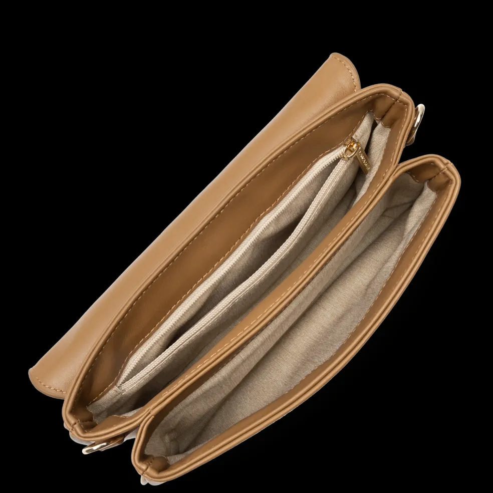 Double Pochette