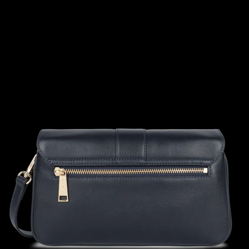 Double Pochette