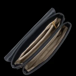 Double Pochette