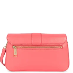 Double Pochette