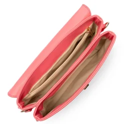 Double Pochette