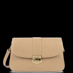 Double Pochette