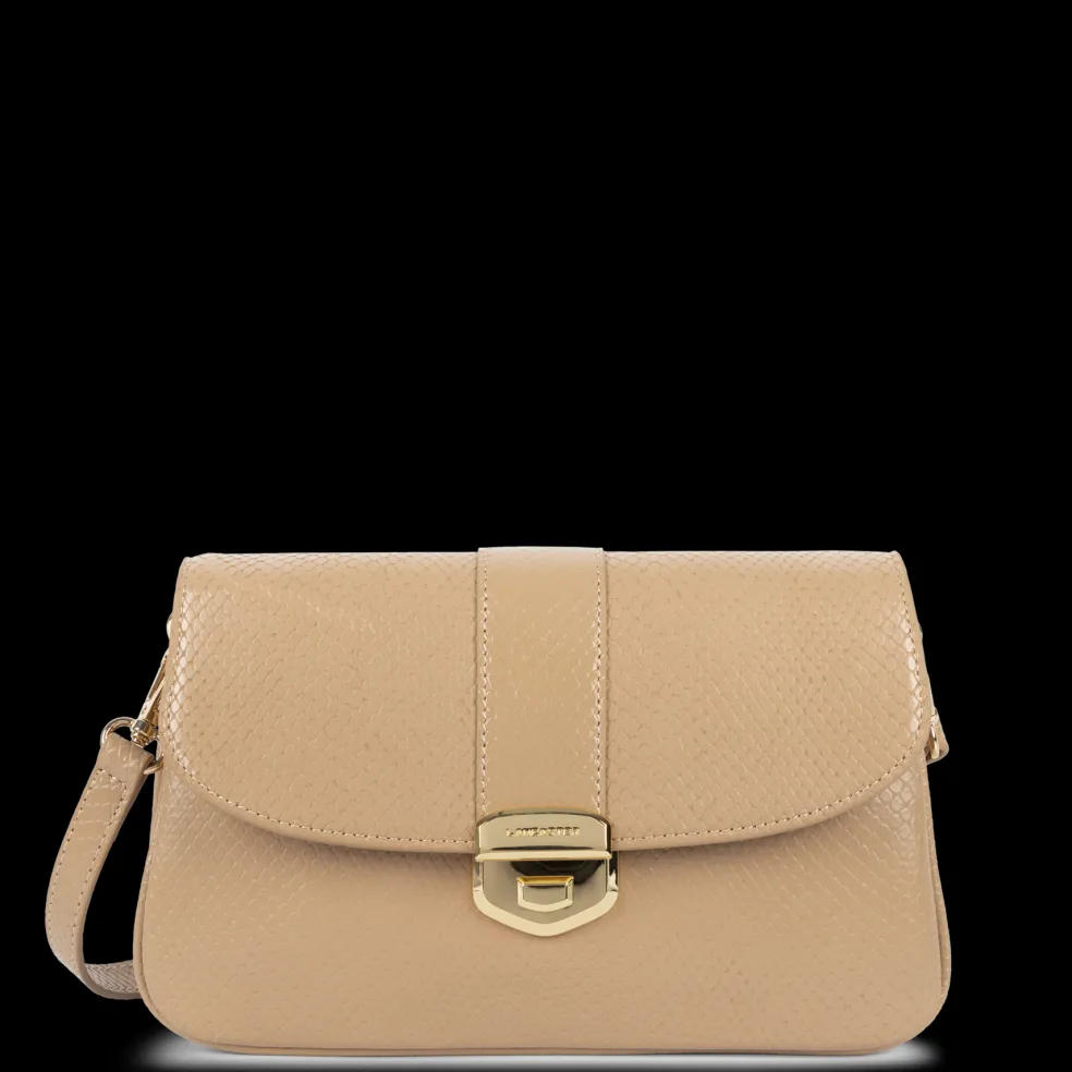 Double Pochette