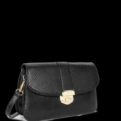 Double Pochette