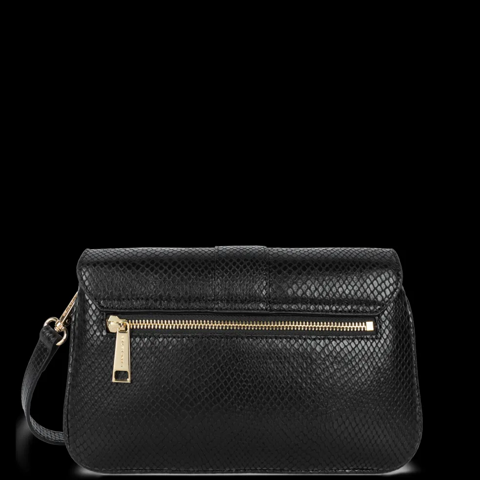 Double Pochette