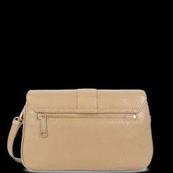 Double Pochette