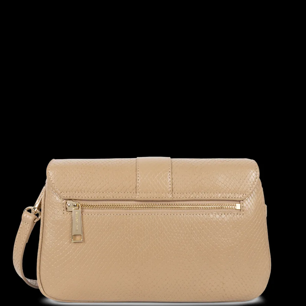 Double Pochette