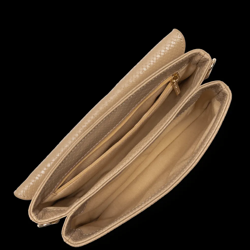 Double Pochette