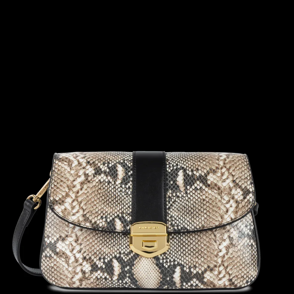 Double Pochette