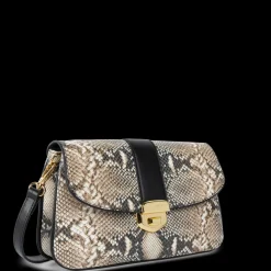 Double Pochette