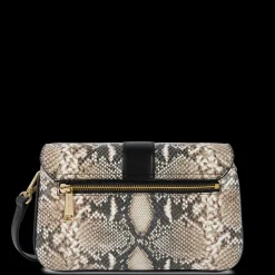 Double Pochette