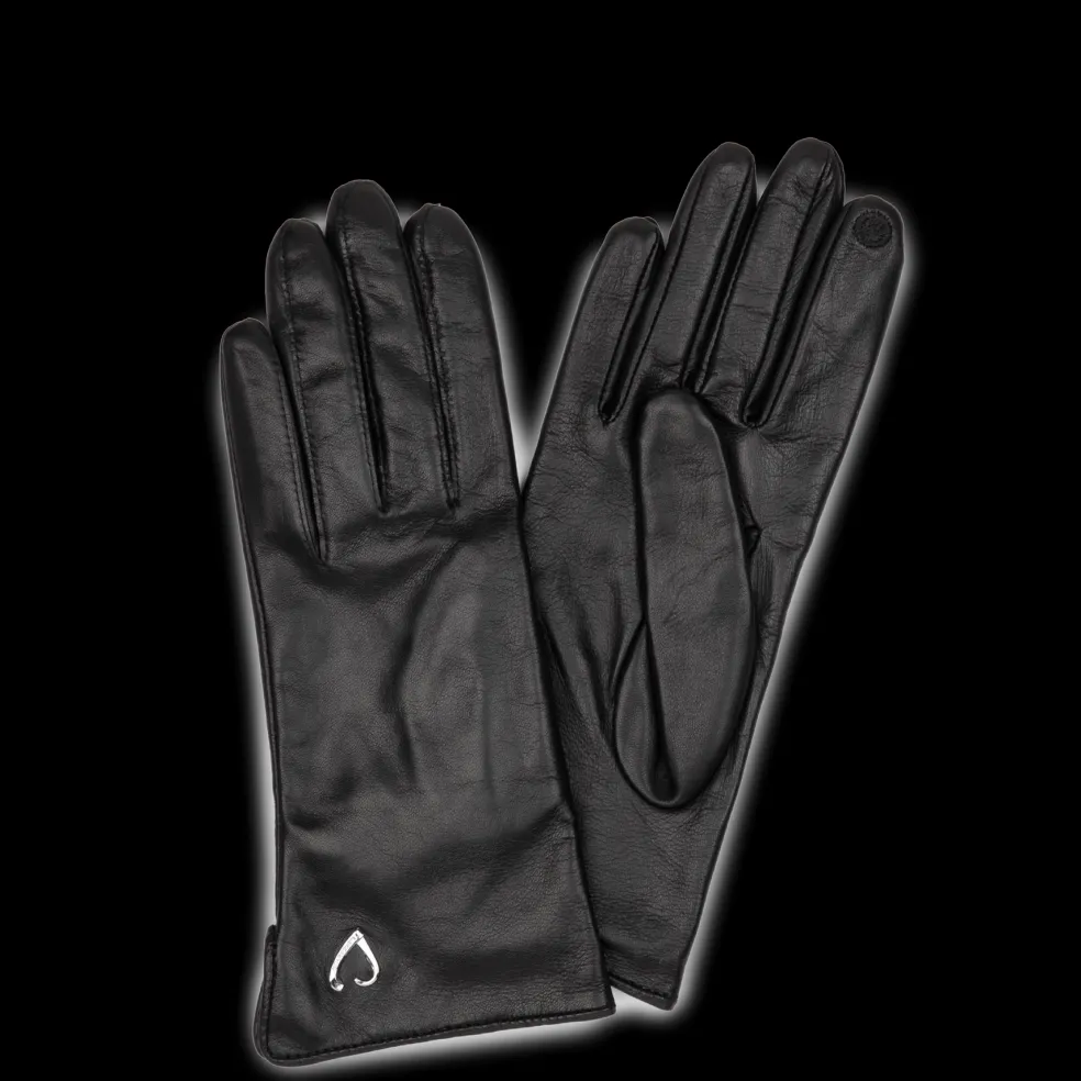 Gants