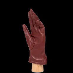 Gants