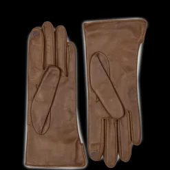Gants