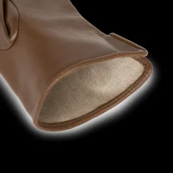 Gants