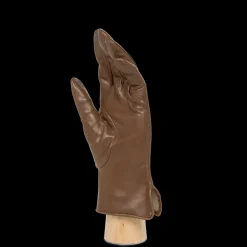 Gants