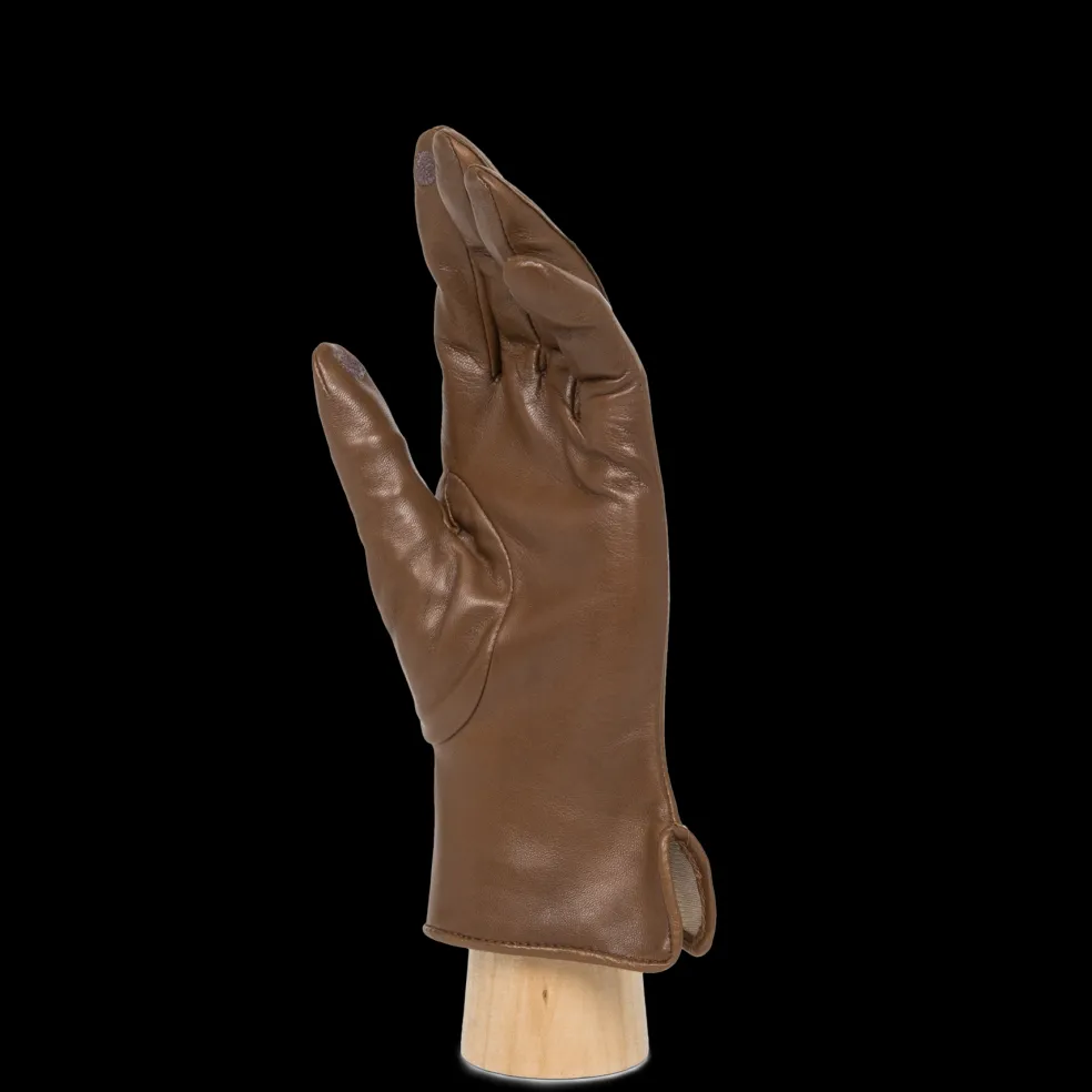 Gants