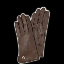 Gants
