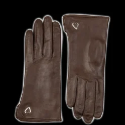 Gants