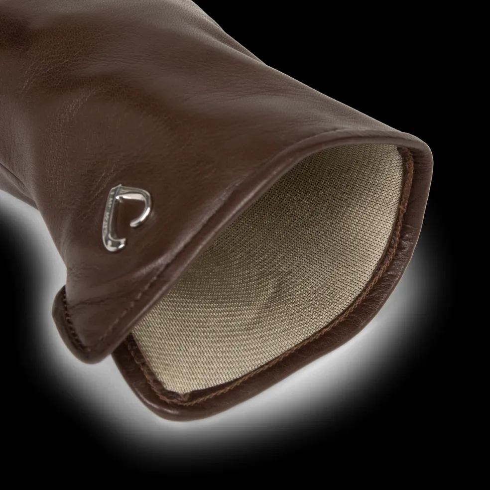 Gants