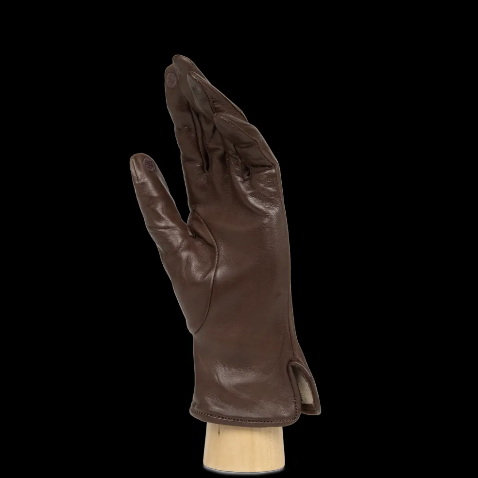 Gants