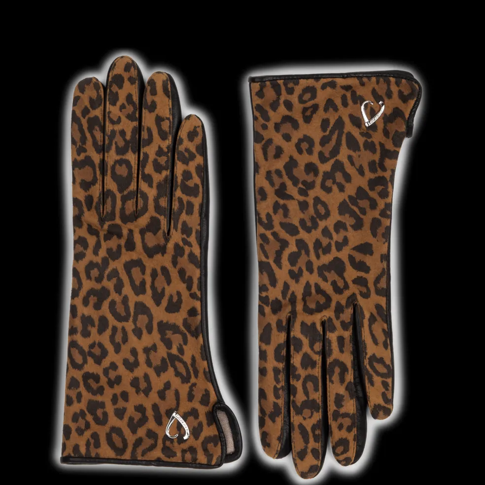 Gants