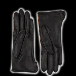Gants