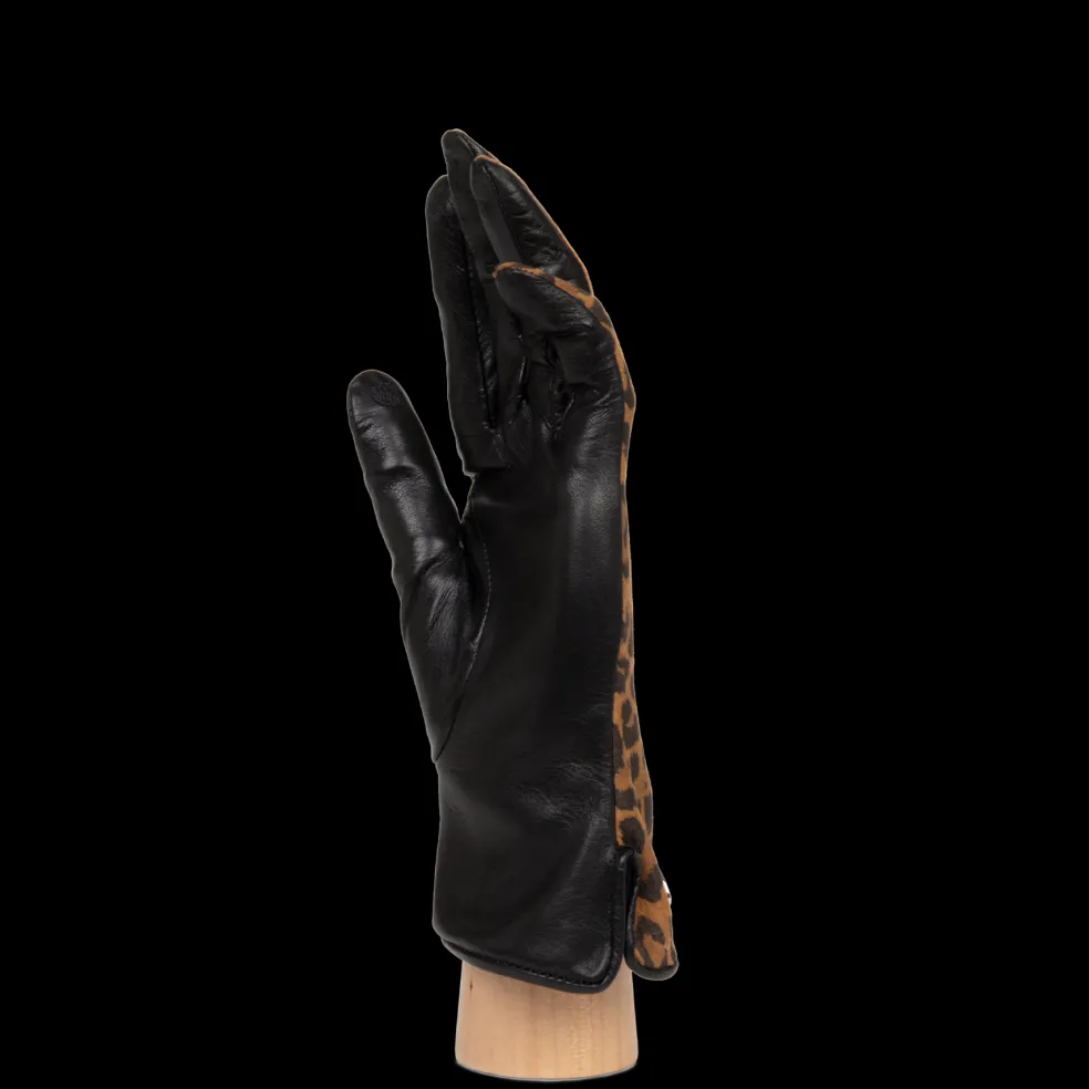 Gants