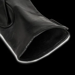 Gants